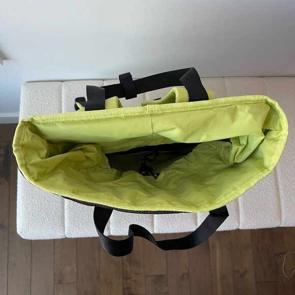 Lululemon Dash All Day Backpack - Picture 10 of 14